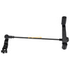 Honda CB500X Gear Shift Lever Pedal w Change Rod Assembly (2013–2023)