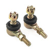 Taotao Coolster JCL Kandi Go Kart 12-10mm Tie Rod End Ball Joint