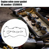 Chevy Malibu / HHR Valve Cover Gasket (2006 - 2012)