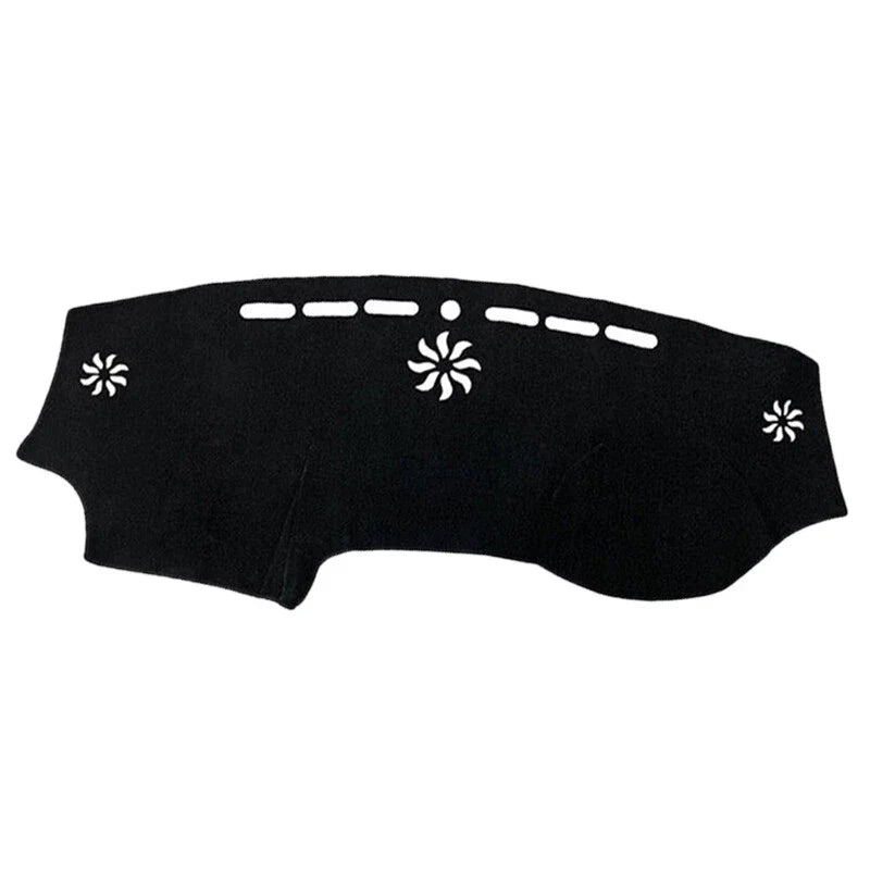 Chrysler 300 300C Dashboard Sun Cover Pad Mat (2011-2022)