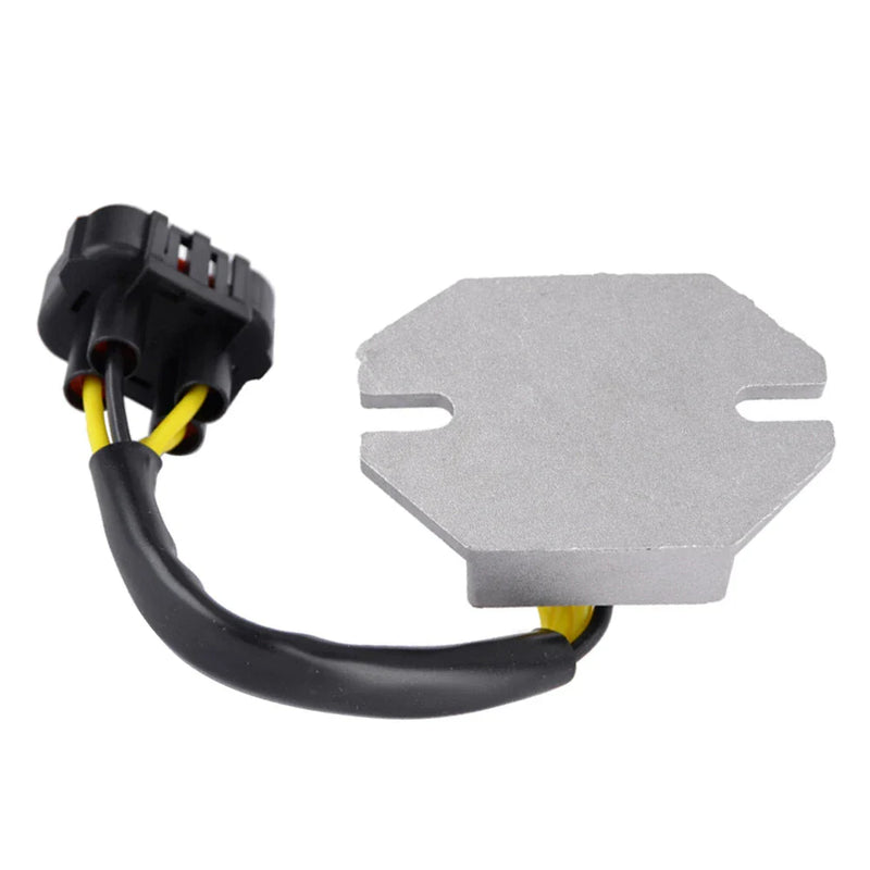 Ski-Doo MXZ X 440 600 700 Voltage Regulator (2000-2002)