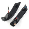 Ford Mondeo MK4 Turn Signal Light Mirror Indicator Blinker Lamp (2007-2014)