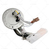 Suzuki VL800 Intruder, C800C, Boulevard C50 Fuel Pump Assembly (07-22)