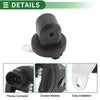Chevy Tahoe 5.7L Transmission Speed Sensor (1996-1997)