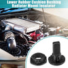 BMW 228i Upper Radiator Mount Bushing Bracket Set (2014-2016)