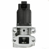 Mitsubishi Triton ML MN Challenger KH KG 4D56T 2.5L EGR Valve (2006-2015)