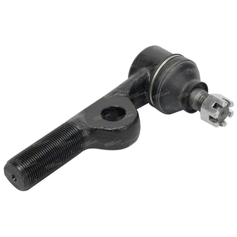 Toyota Landcruiser BJ70 BJ73 BJ74 FJ70 FJ73 FJ75 HJ75 Tie Rod End (1984–1992)