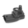Volvo Cummins 0281002576 874241 20524936 MAP Sensor