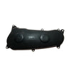 Toyota Dyna KDY220 KDY230 KDY251 KDY260 3.0L 2.5L Engine Timing Belt Cover