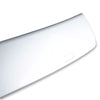 BMW 7 Series E65 Titan Silver ABS Roof Spoiler (2001-2008)