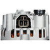 Ford AU BA Falcon Fairlane Alternator 4.0L 6cyl (1998-2005)