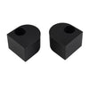 Victory Road, Cross Country, Hard, XR, XC Gas Flue Tank Lift Spacers Kit