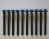 Renault / Nissan / Vauxhall Trafic Vivaro Head bolts