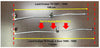Toyota Land Cruiser Prado 70 Wiper Link (1990-1996)