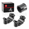 Polaris Sportsman 110 EFI 2016-2022 Steering Shaft Bushing & Bracket