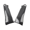 Ducati Panigale Streetfighter V4 Frame Cover Side Panels Fairings Kit (2019-2023)
