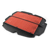 Honda VFR800 FI ABS Interceptor VFR800F Air Filter (1998-2009)