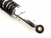 Honda CD200 Benly 320mm Rear Shock Absorbers
