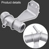 Toyota Corolla Practical Engine Coolant Water Outlet / 1x 8L L4