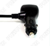 Car Truck On Off Toggle Switch 12V 10ft Cigarette Socket Plug Connector