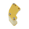 SDG SSR Taotao XR50 CRF50 70 110cc Dirt Bike Chain Runner Guide Slider