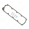 Holden Commodore VZ VE VF LS2 Inlet Intake Valley Cover Gasket Set (2004-2017)