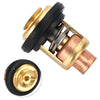 Yamaha 60, 70 HP (60TLR, 70TLR) Thermostat (2000-2005)