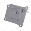 Suzuki CVT Transmission Oil Cooler (21606-3JX1C)