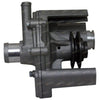 Mitsubishi Magna TM TN TP TR TS Water Pump + Housing 2.6L 4cyl