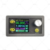 AU Adjustable Regulated Power Supply Buck Boost Converter DC 36V 5A