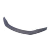 BMW Z4 G29 Convertible 2019-22 Real Carbon Fiber Rear Trunk Spoiler Wing Lip