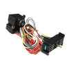 Chevrolet Express 1500 2500 3500, GMC Jimmy Ignition Switch (2003-2005)