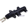 New Holland TL100 TL70 TL80 TL90 2 x Brake Master Cylinder (1999-2004)