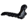 Toyota Corolla XLE Left Front Bumper Bracket (2014-2019)