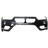Bumper Cover Fascia Front Upper for BMW X1 2016-2018