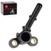 Honda Foreman / Rubicon Fuel Injector Joint Cap