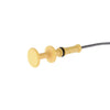 Mercedes-Benz ML350 GL350 Dipstick (2012-2015)