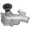 Toyota Dyna BU20R Water Pump (1979–1984)