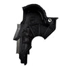 Mazda Protege Miata 323 Engine Timing Cover Kit (1990-2001)