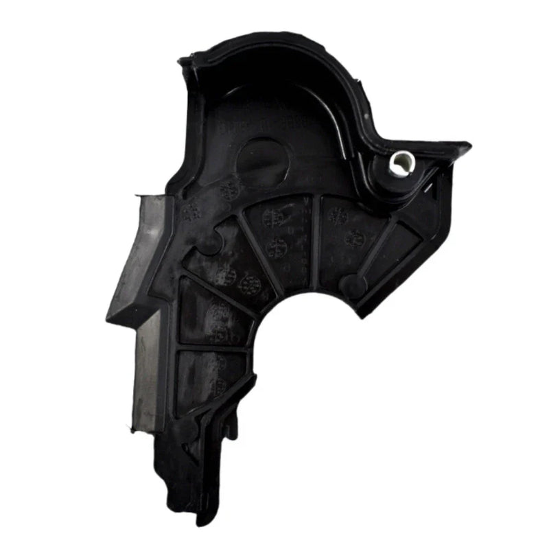 Mazda Protege Miata 323 Engine Timing Cover Kit (1990-2001)