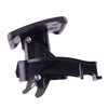 Hummer H3, Chevy Colorado, Canyon Glove Box Latch Handle (2006-2012)