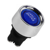 Car Engine 50A Push Button Ignition Starter Switch (12V-24V)