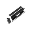 BMW 8 Series F91 F92 G14 G15 G16 Front Right Air Vent Repair Kit (2017-2022)