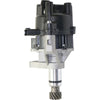 Suzuki X-90 Electronic Distributor (1996–1998)