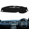 Land Rover LR3 Range Rover Sport Dash Mat Dashboard Cover (2005-2016)