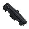 Toyota Lexus LX470 Armrest Box Cover Switch Lock Buckle (1998-2007)