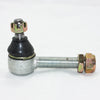 150cc 250cc Quad Dirt Bike ATV Buggy 12mm 16mm Tie Rod End Ball Joint
