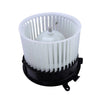 Nissan X-Trail T31 Heater Blower Motor (2007-2014)