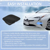 Toyota Yaris 2017-2019 Left Front Tow Hook Cover