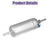 Ford Mondeo III Auto Car Fuel Pump Replacement (2000-2007)